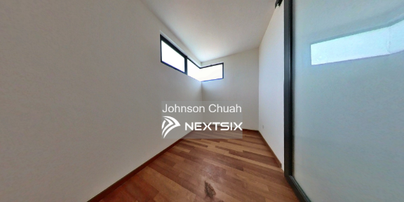 Bungalow For Sale in Kajang Selangor - Image 3