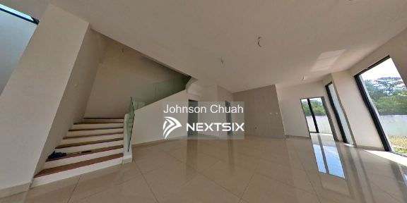 Bungalow For Sale in Kajang Selangor - Image 12