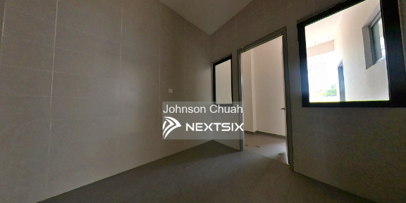 Bungalow For Sale in Kajang Selangor - Image 13