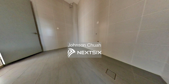 Bungalow For Sale in Kajang Selangor - Image 14