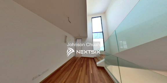 Bungalow For Sale in Kajang Selangor - Image 16