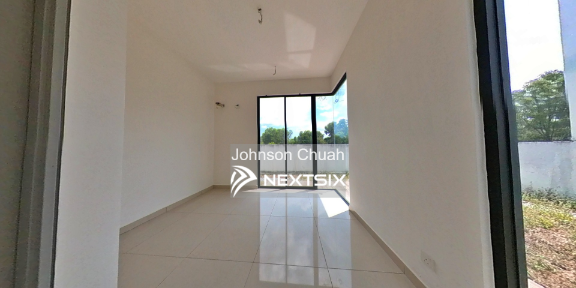 Bungalow For Sale in Kajang Selangor - Image 17