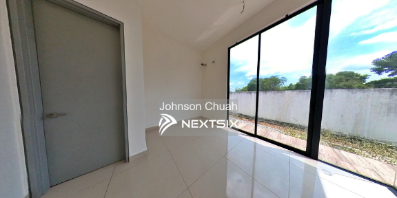 Bungalow For Sale in Kajang Selangor - Image 18