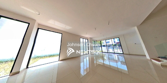 Bungalow For Sale in Kajang Selangor - Image 19