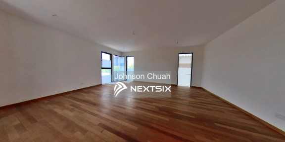 Bungalow For Sale in Kajang Selangor - Image 4