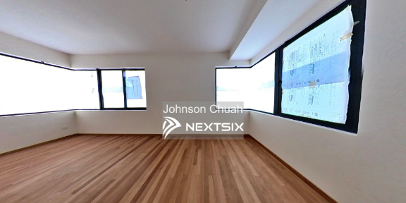 Bungalow For Sale in Kajang Selangor - Image 5