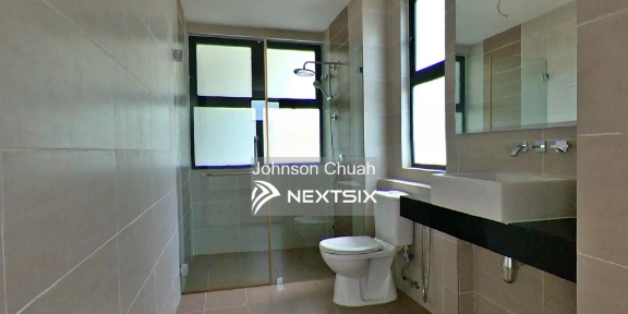 Bungalow For Sale in Kajang Selangor - Image 6