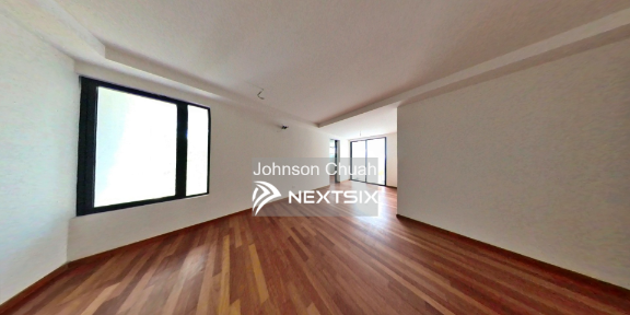 Bungalow For Sale in Kajang Selangor - Image 8