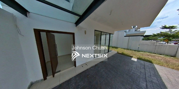 Bungalow For Sale in Kajang Selangor