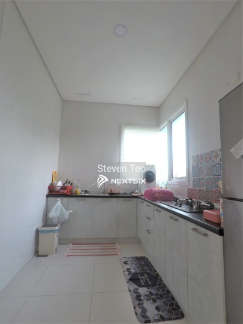 Condominium For Sale in Puchong Selangor