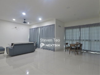 Condominium For Sale in Puchong Selangor - Image 2