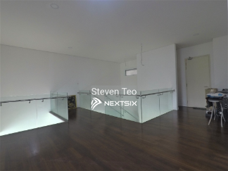 Condominium For Sale in Puchong Selangor - Image 3