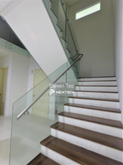 Condominium For Sale in Puchong Selangor - Image 5