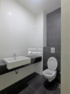 Condominium For Sale in Puchong Selangor - Image 6