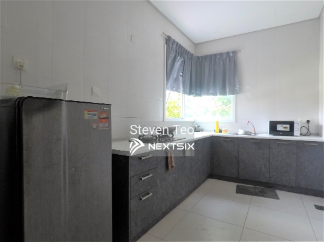 Condominium For Sale in Puchong Selangor - Image 7