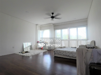 Condominium For Sale in Puchong Selangor - Image 8