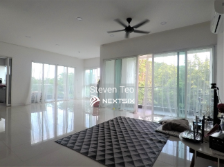 Condominium For Sale in Puchong Selangor - Image 9