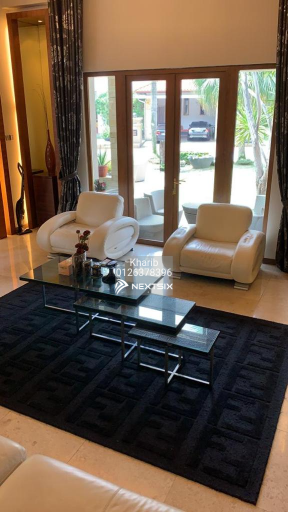 Bungalow For Sale in Ara Damansara Selangor - Image 10
