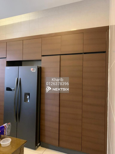 Bungalow For Sale in Ara Damansara Selangor - Image 5