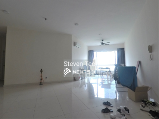 Condominium For Sale in KL City Wilayah Persekutuan Kuala Lumpur - Image 6