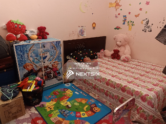 1-sty Terrace/Link House For Sale in Sikamat Negeri Sembilan - Image 7