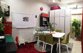 1-sty Terrace/Link House For Sale in Port Dickson Negeri Sembilan - Image 9