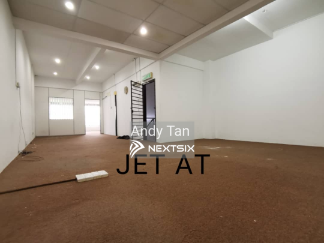 Office For Rent in Bandar Bukit Tinggi Selangor