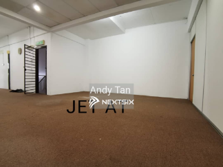 Office For Rent in Bandar Bukit Tinggi Selangor - Image 5