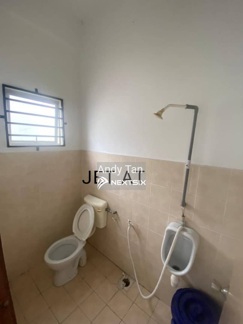 Office For Rent in Bandar Bukit Tinggi Selangor - Image 7