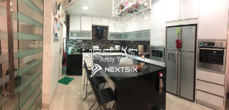 2-sty Terrace/Link House For Sale in Bandar Bukit Tinggi Selangor - Image 6