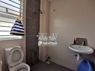 2-sty Terrace/Link House For Sale in Bandar Bukit Tinggi Selangor - Image 8