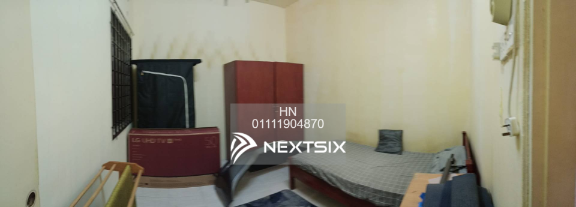 2-sty Terrace/Link House For Sale in Seri Manjung Perak - Image 5