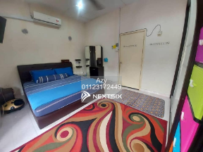 2-sty Terrace/Link House For Sale in Port Dickson Negeri Sembilan - Image 6