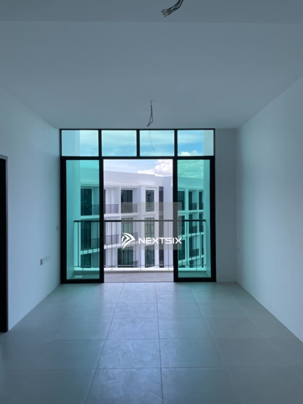 Condominium For Sale in Kuching Sarawak