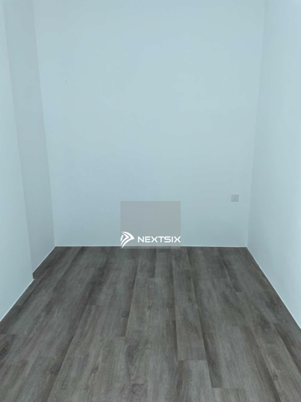 Condominium For Sale in Kuching Sarawak