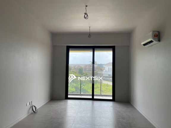 Condominium For Sale in Kuching Sarawak