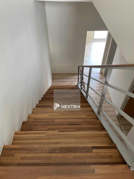 Townhouse For Sale in Kota Samarahan Sarawak - Image 7