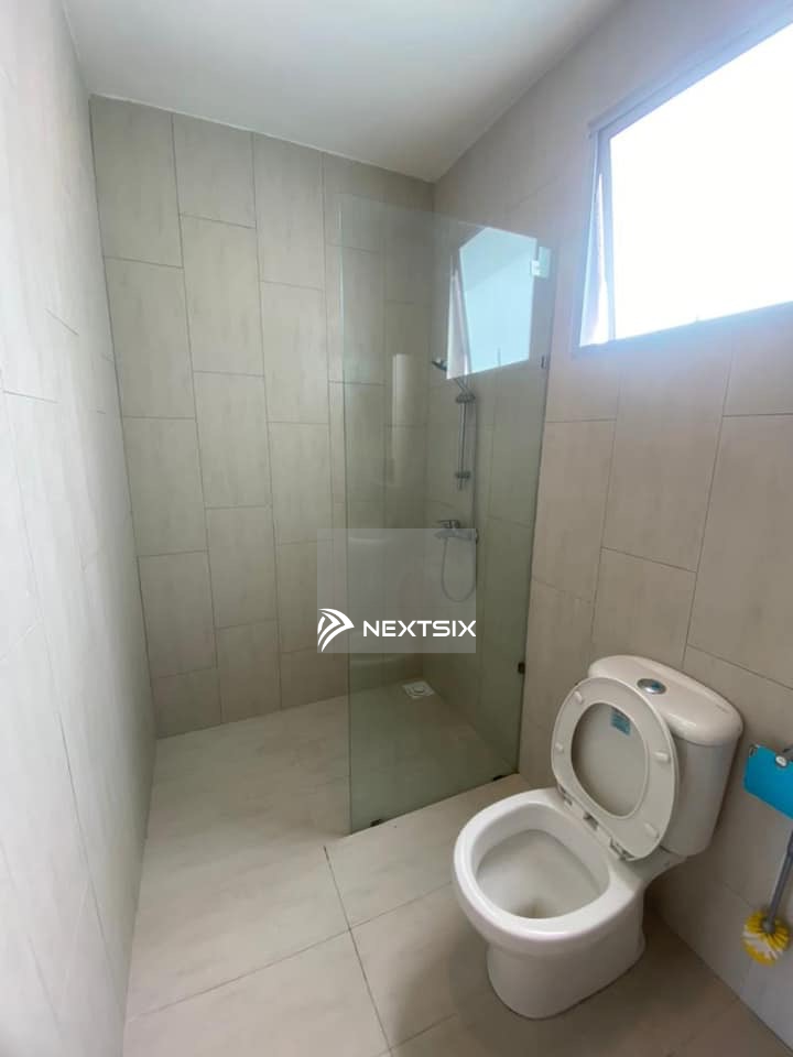 Condominium For Sale in Kuching Sarawak - Image 6