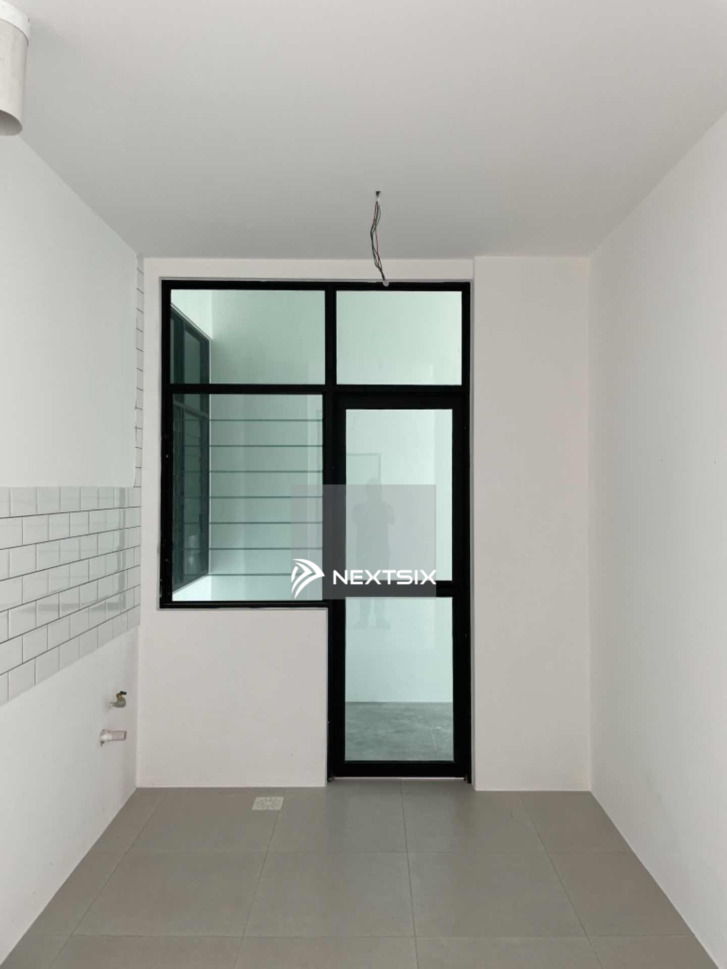 Condominium For Rent in Kuching Sarawak - Image 6