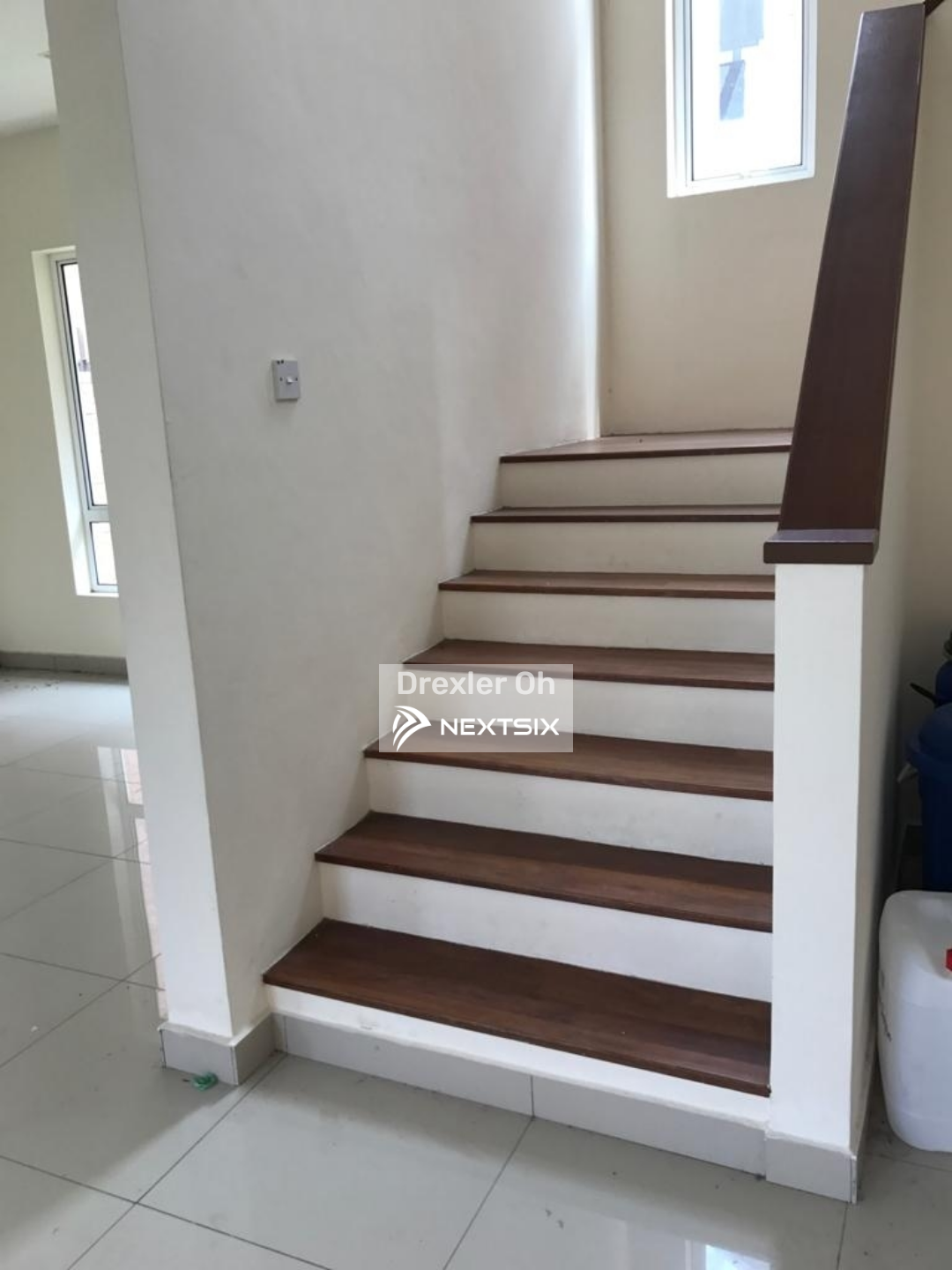 Bungalow For Sale in Cheras Wilayah Persekutuan Kuala Lumpur - Image 5