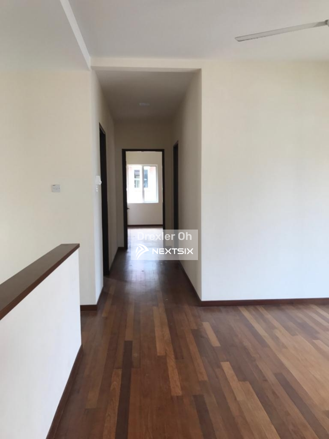 Bungalow For Sale in Cheras Wilayah Persekutuan Kuala Lumpur - Image 6