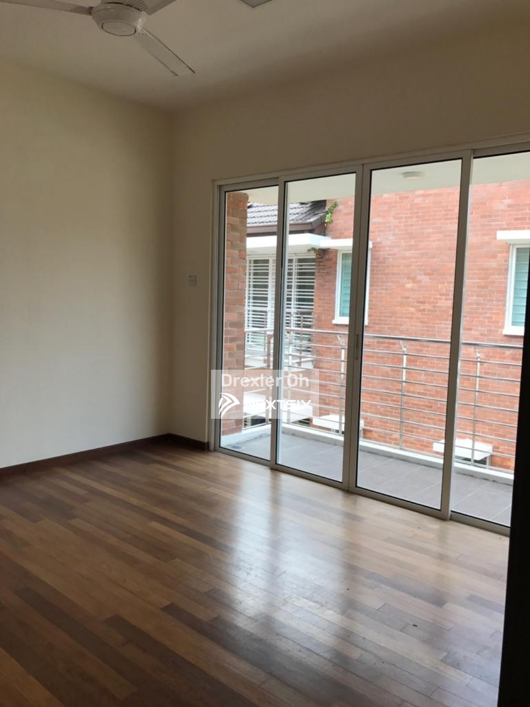 Bungalow For Sale in Cheras Wilayah Persekutuan Kuala Lumpur - Image 7