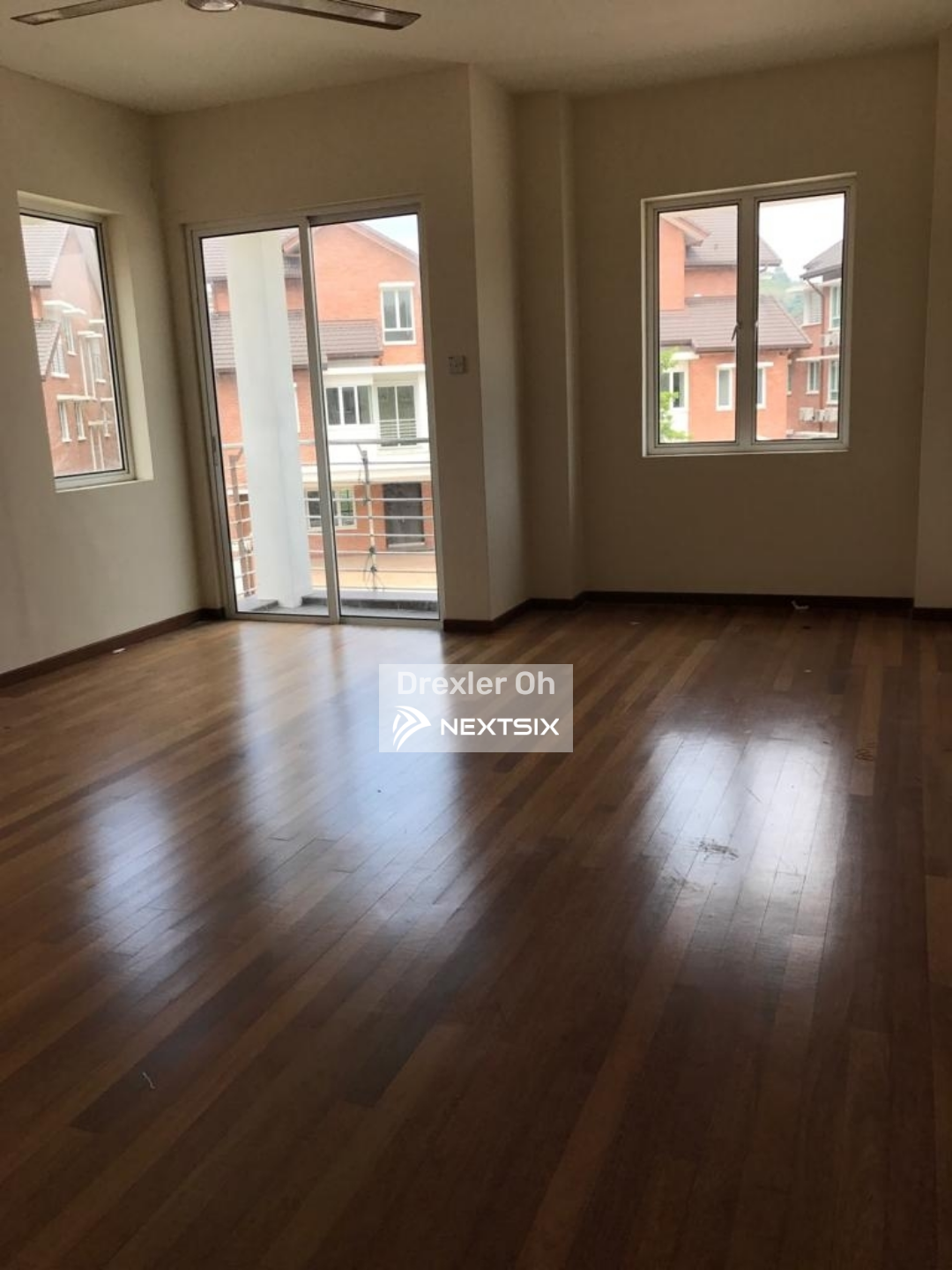 Bungalow For Sale in Cheras Wilayah Persekutuan Kuala Lumpur - Image 8