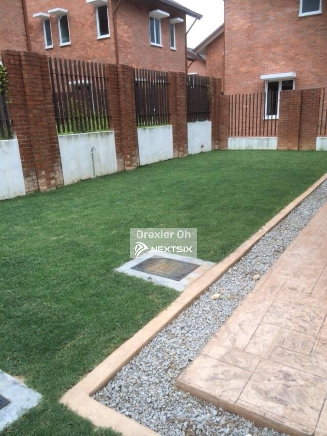 Bungalow For Sale in Cheras Wilayah Persekutuan Kuala Lumpur - Image 9