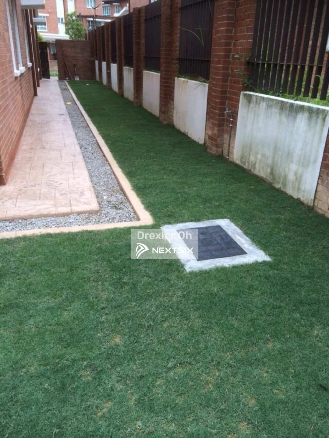 Bungalow For Sale in Cheras Wilayah Persekutuan Kuala Lumpur - Image 10