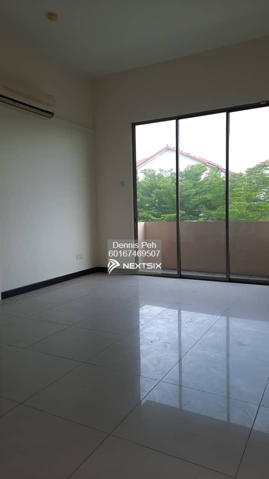 3 Storey Semi-detached Homes For Sale in Skudai Johor - Image 10