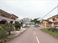 1-sty Terrace/Link House For Rent in Johor Bahru Johor