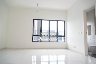 2-sty Terrace/Link House For Sale in Setia Alam Selangor - Image 5