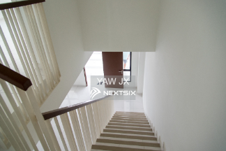 2-sty Terrace/Link House For Sale in Setia Alam Selangor - Image 7