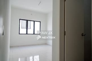 2-sty Terrace/Link House For Sale in Setia Alam Selangor - Image 8